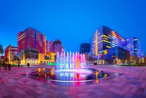 金華糧食篩選機如何分類